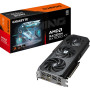 Відеокарта GIGABYTE Radeon RX 9060 XT 16Gb GAMING OC (GV-R9060XTGAMING OC-16GD) Відеокарта GIGABYTE Radeon RX 9060 XT 16Gb GAMING OC (GV-R9060XTGAMING OC-16GD)