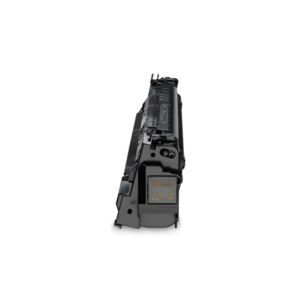 Картридж HP CLJ  659A Black 1.6K Enterprise M776/M856 (W2010A) Картридж HP CLJ  659A Black 1.6K Enterprise M776/M856 (W2010A)