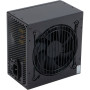 Блок живлення Vinga 700W (VPS-700B1) Блок живлення Vinga 700W (VPS-700B1)