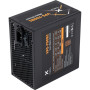 Блок живлення Vinga 700W (VPS-700B1) Блок живлення Vinga 700W (VPS-700B1)
