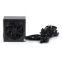 Блок живлення Vinga 700W (VPS-700B1) Блок живлення Vinga 700W (VPS-700B1)