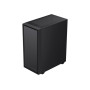 Корпус Gamemax Storm Black Корпус Gamemax Storm Black