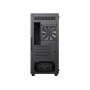 Корпус Gamemax Storm Black Корпус Gamemax Storm Black