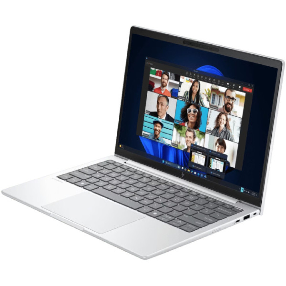 Ноутбук HP EliteBook 8 G1i (AD3S0ET)