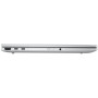 Ноутбук HP EliteBook 8 G1i (AD3S0ET)