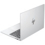 Ноутбук HP EliteBook 8 G1i (AD3S0ET)