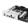 Материнcька плата ASUS PRIME Z890-P s1851 Z890 4xDDR5 M.2 HDMI DP ATX