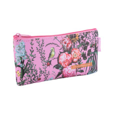 Пенал Axent OS Summer (1454-3-А)