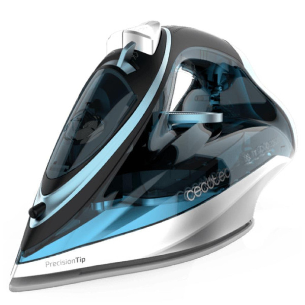 Праска Cecotec IronHero 2600 Vital (CCTC-01870)