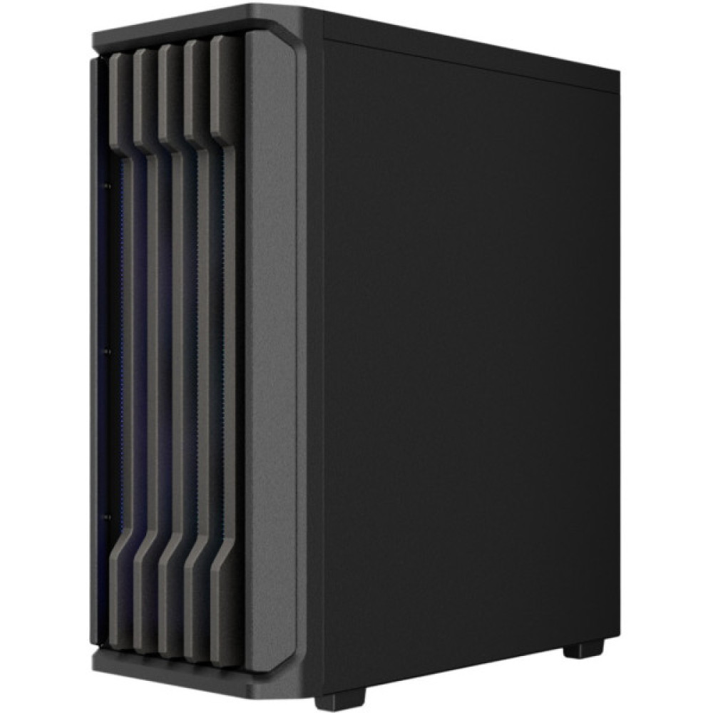 Корпус для ПК Gamdias AURA GC11 ARGB (4711514503760)