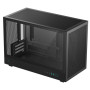 Корпус Deepcool CH260 Black (R-CH260-BKNGM0-G-1) Корпус Deepcool CH260 Black (R-CH260-BKNGM0-G-1)