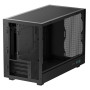 Корпус Deepcool CH260 Black (R-CH260-BKNGM0-G-1) Корпус Deepcool CH260 Black (R-CH260-BKNGM0-G-1)