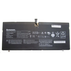 Акумулятор до ноутбука Lenovo Yoga 2 Pro 13"L12M4P21, 54Wh (7400mAh), 4cell, 7.4V, Li-Pol AlSoft (A47857) Акумулятор до ноутбука Lenovo Yoga 2 Pro 13"L12M4P21, 54Wh (7400mAh), 4cell, 7.4V, Li-Pol AlSoft (A47857)