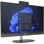 Комп'ютер HP ProOne 245 G10 AiO / Ryzen3 7320U, 8, 512, Cam, WiFi, K&M (A54ZTET) Комп'ютер HP ProOne 245 G10 AiO / Ryzen3 7320U, 8, 512, Cam, WiFi, K&M (A54ZTET)