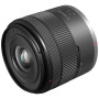 Цифровий фотоапарат Canon EOS R50 V+ RF-S14-30mm PZ (6895C025)