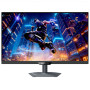 Монітор GIGABYTE M27Q2 QD Gaming Monitor