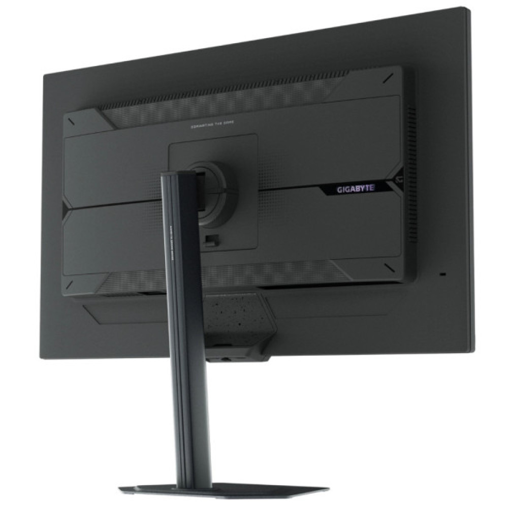 Монітор GIGABYTE M27Q2 QD Gaming Monitor