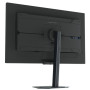 Монітор GIGABYTE M27Q2 QD Gaming Monitor