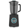 Блендер Cecotec Power Black Titanium 2000Max Mix Go (CCTC-04383)