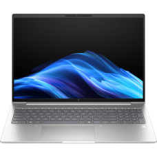 Ноутбук HP EliteBook 6 G1ah (AZ8Z1AV_V1)