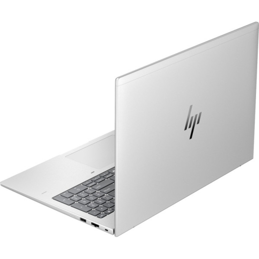 Ноутбук HP EliteBook 6 G1ah (AZ8Z1AV_V1)