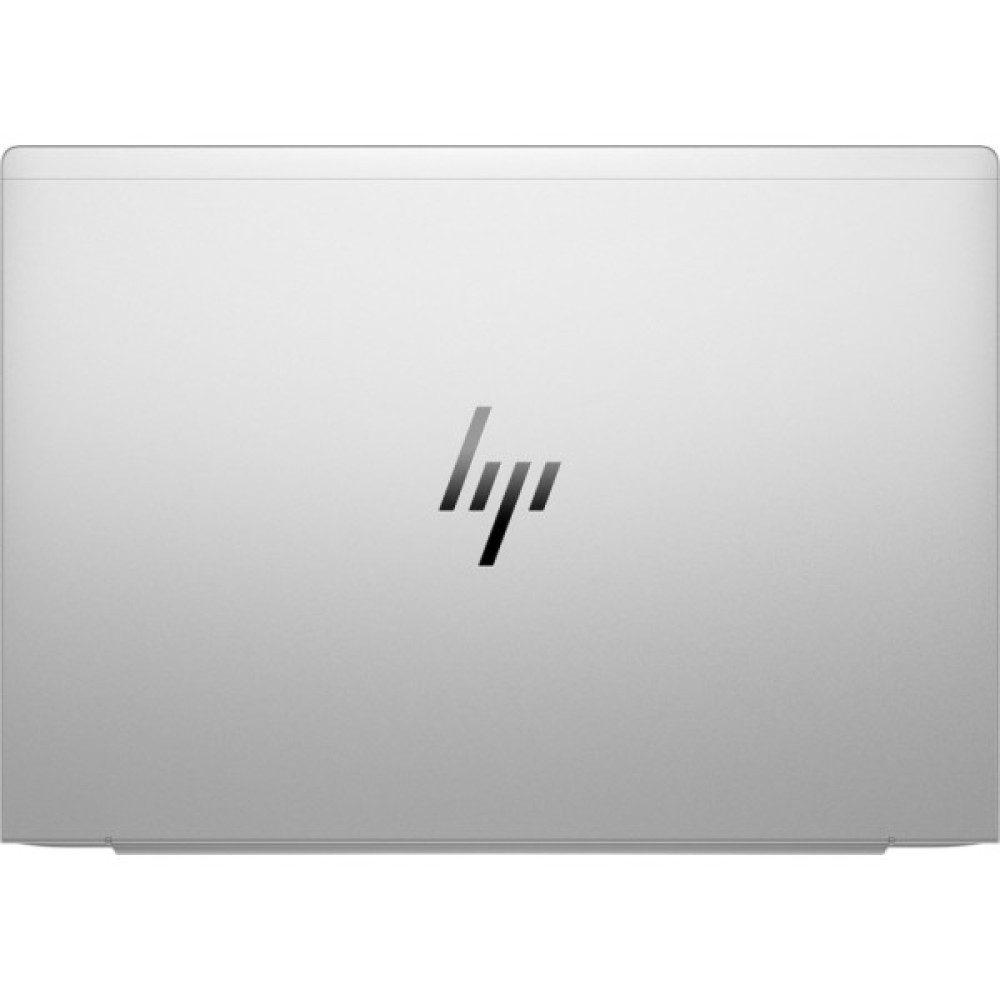 Ноутбук HP EliteBook 6 G1ah (AZ8Z1AV_V1)