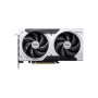 Відеокарта MSI GeForce RTX5060Ti 8Gb VENTUS 2X OC PLUS (RTX 5060 Ti 8G VENTUS 2X OC PLUS)