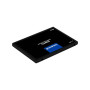 Накопичувач SSD 2.5" 2TB Goodram (SSDPR-CX400-02T-G2)