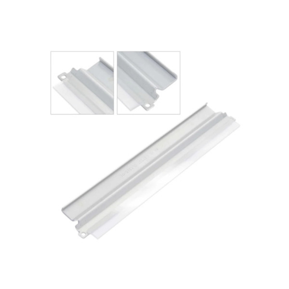 Лезо очищення Samsung CLP-310/315, CLX-3170/3175 ANK (WB-409S-ANK)