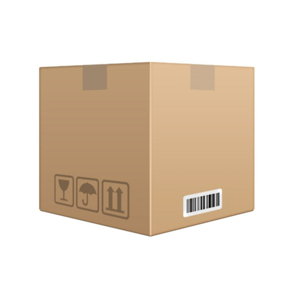 Вузол закріплення зображення верхня частина LJ P4014/P4015/P4515 аналог RM1-4570 AHK (RM1-4570-UP)