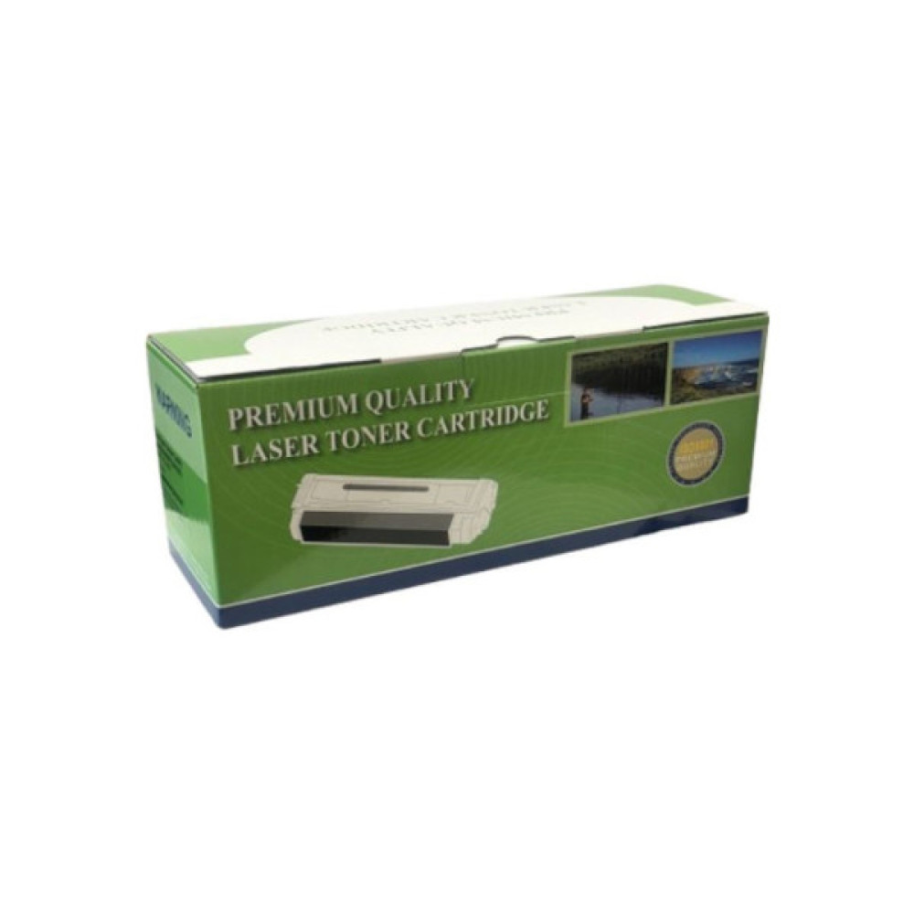 Картридж Premium Quality HP CLJ M252/274/277 MAGENTA CF403X 2,3 k (70264967)