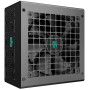 Блок живлення Deepcool 850W PN850M GamerStorm (R-PN850M-FC0B-JGEU)