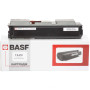 Тонер-картридж BASF Kyocera TK-450 Black (KT-TK450) Тонер-картридж BASF Kyocera TK-450 Black (KT-TK450)