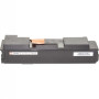 Тонер-картридж BASF Kyocera TK-450 Black (KT-TK450) Тонер-картридж BASF Kyocera TK-450 Black (KT-TK450)