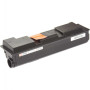 Тонер-картридж BASF Kyocera TK-450 Black (KT-TK450) Тонер-картридж BASF Kyocera TK-450 Black (KT-TK450)