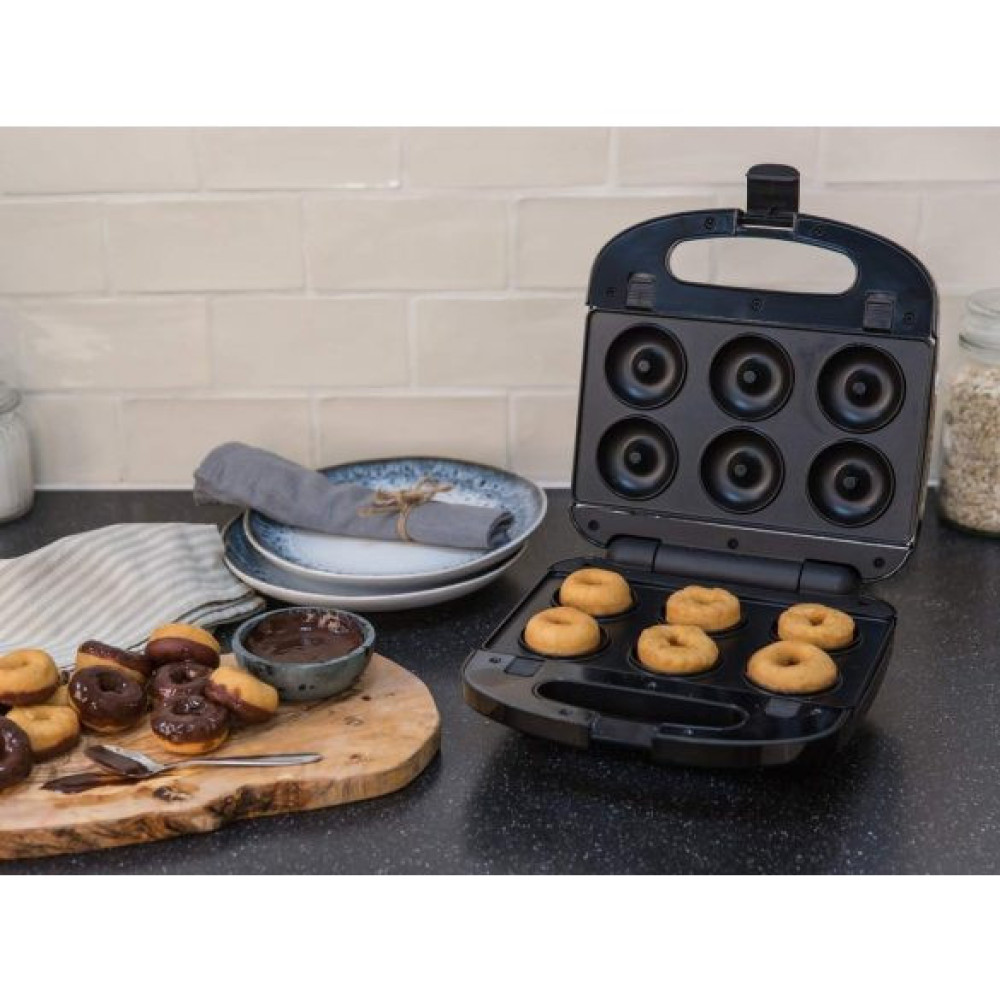 Додаткові пластини для вафельниці Russell Hobbs 24540-56 3в1 25490-56