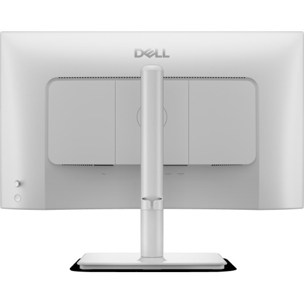Монітор DELL 23.8" S2425HSM 2xHDMI, MM, IPS, 144Hz, sRGB 99%, Pivot, FreeSync