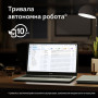 Ноутбук Acer Chromebook CB315-4HT 15" FHD IPS Touch, Intel C N4500, 8GB, F128GB, UMA, ChromeOS, сріблястий