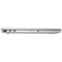 Ноутбук HP EliteBook 8-G1a 13.3" WUXGA AG, AMD R7-250, 32GB, F1TB UMA, Win11P, сріблястий