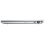 Ноутбук HP EliteBook 8-G1a 13.3" WUXGA AG, AMD R7-250, 32GB, F1TB UMA, Win11P, сріблястий