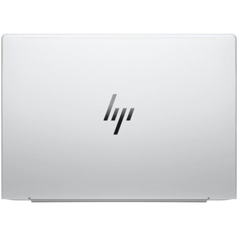 Ноутбук HP EliteBook 8-G1a 13.3" WUXGA AG, AMD R7-250, 32GB, F1TB UMA, Win11P, сріблястий