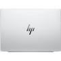 Ноутбук HP EliteBook 8-G1a 13.3" WUXGA AG, AMD R7-250, 32GB, F1TB UMA, Win11P, сріблястий