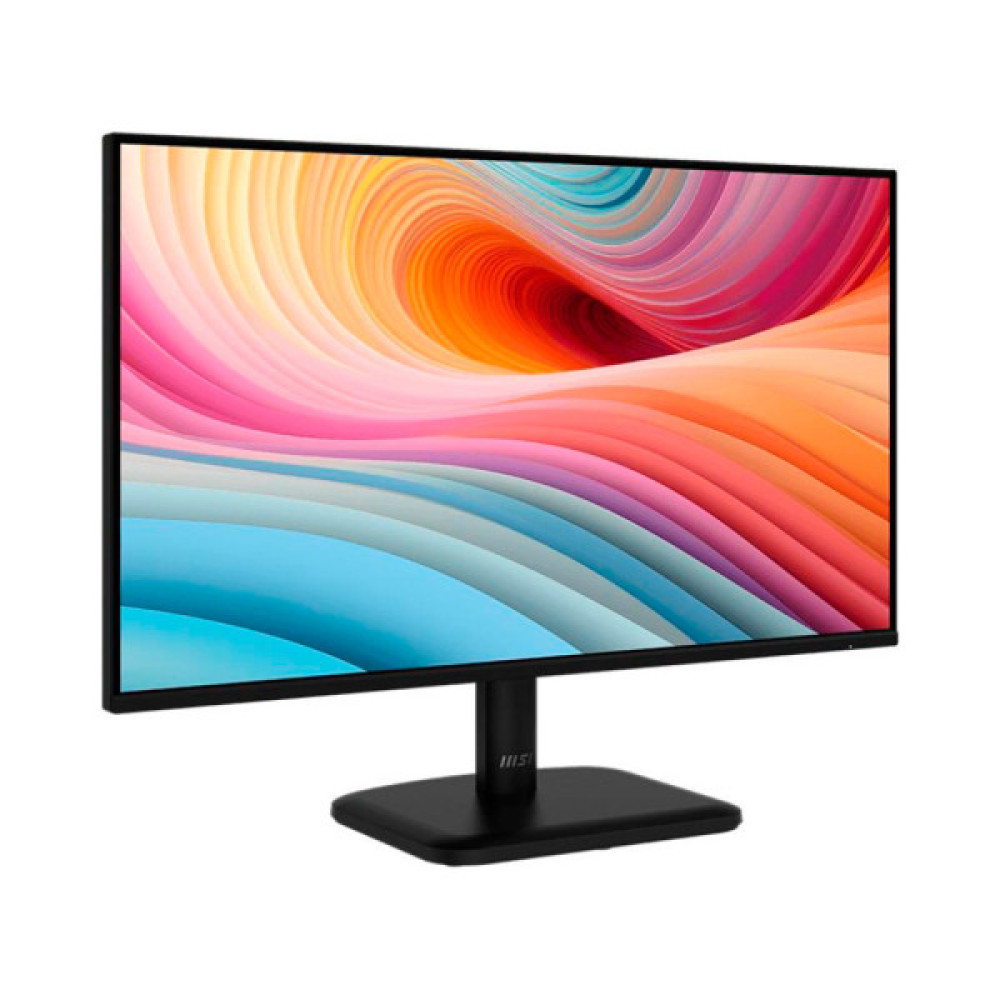 MSI PRO MP251L E2