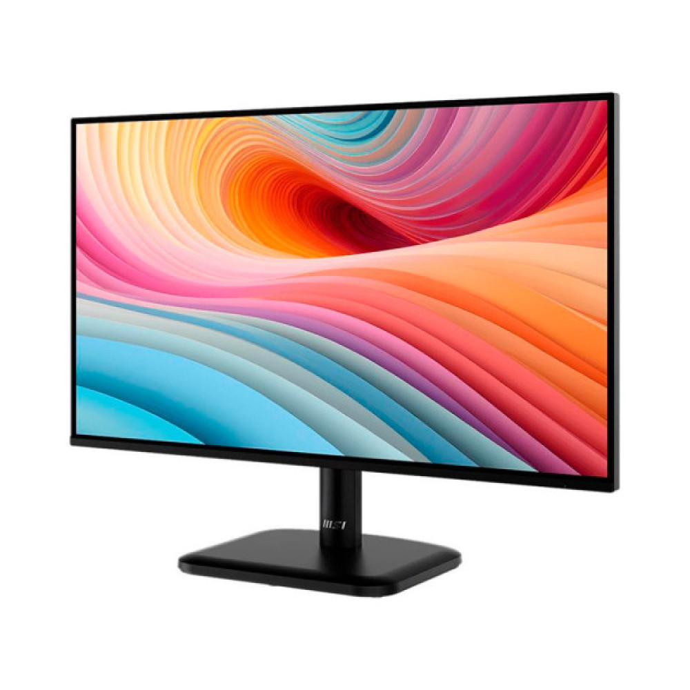 MSI PRO MP251L E2