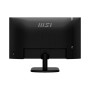 MSI PRO MP251L E2
