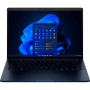 Ноутбук HP EliteBook X G1i 14" WUXGA Touch AG, Intel U7-258V, 32GB, F1TB, UMA, Win11P, синій