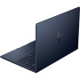 Ноутбук HP EliteBook X G1i 14" WUXGA Touch AG, Intel U7-258V, 32GB, F1TB, UMA, Win11P, синій