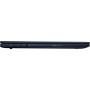 Ноутбук HP EliteBook X G1i 14" WUXGA Touch AG, Intel U7-258V, 32GB, F1TB, UMA, Win11P, синій