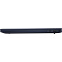 Ноутбук HP EliteBook X G1i 14" WUXGA Touch AG, Intel U7-258V, 32GB, F1TB, UMA, Win11P, синій
