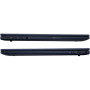 Ноутбук HP EliteBook X G1i 14" WUXGA Touch AG, Intel U7-258V, 32GB, F1TB, UMA, Win11P, синій